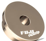 Fuji Racing Solid Gear Shifter Support Bush