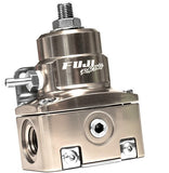 Fuji Racing Adjustable Fuel Pressure Regulator
