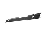 Fuji Racing Radiator Slam Panel Cool Panel
