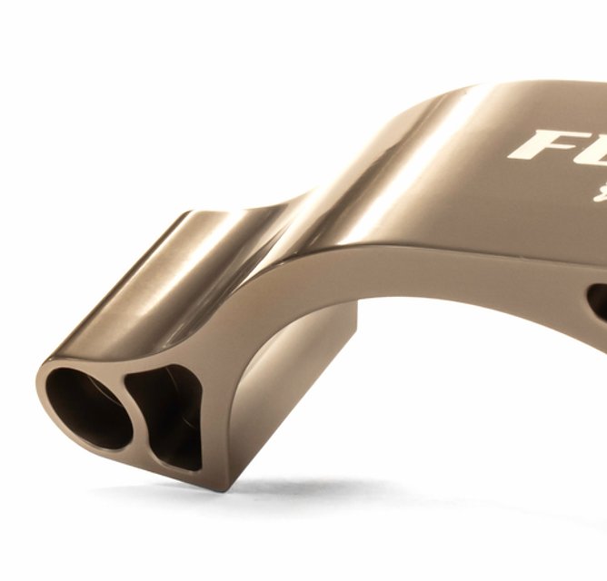 Fuji Racing Max Grip Timing Belt Guide