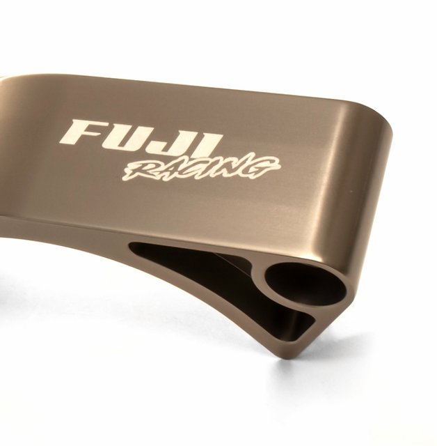 Fuji Racing Max Grip Timing Belt Guide