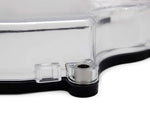 Fuji Racing Clear Timing Cover Set