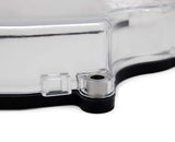 Fuji Racing Clear Timing Cover Set