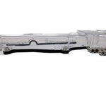 Fuji Racing Clear Timing Cover Set