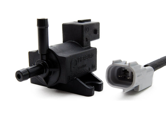 Fuji Racing 3 Port Boost Control Solenoid