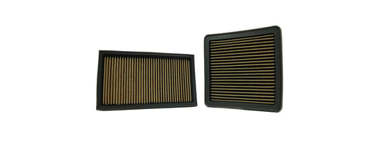 Fuji Racing High Flow Drop In Air Filter