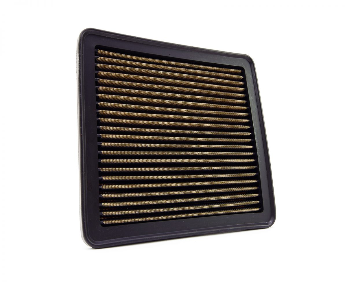 Fuji Racing High Flow Drop In Air Filter