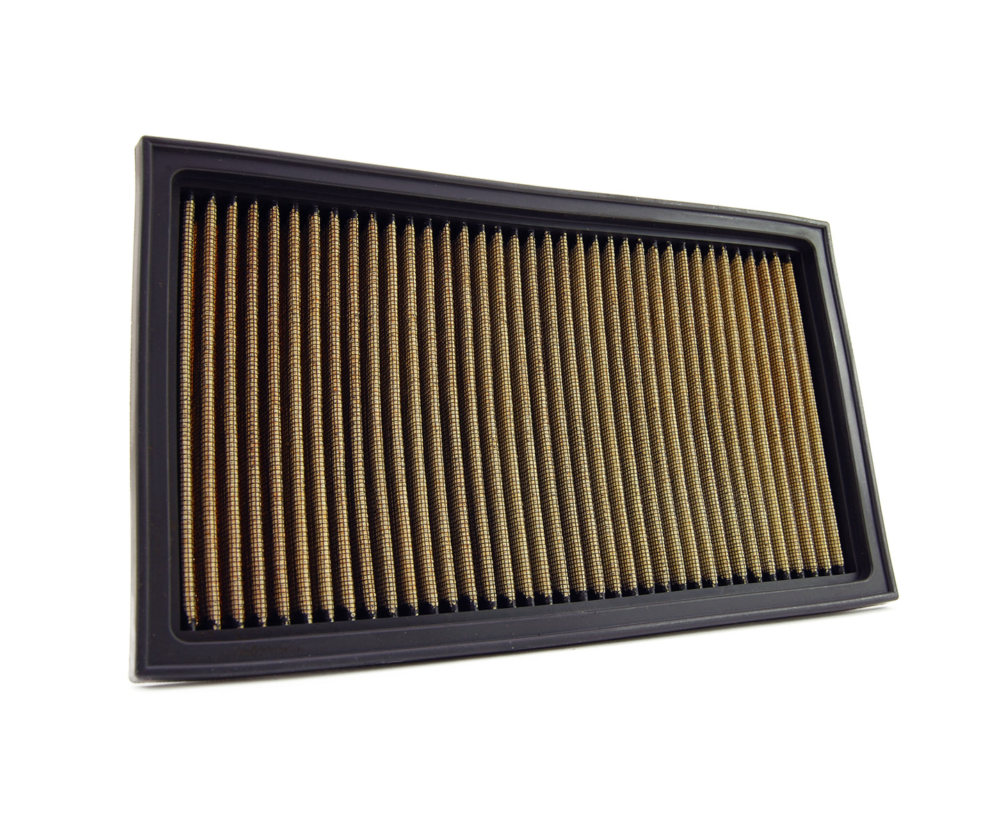 Fuji Racing High Flow Drop In Air Filter