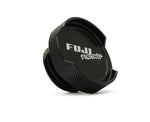 Fuji Racing Machined Billet Oil Filler Cap