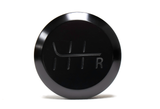 Fuji Racing Custom 6 Speed Gearshift Knob (BLACK BODY)