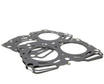 Fuji Racing Multi Layer Stopper Cylinder Head Gaskets