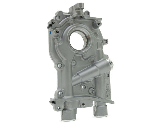 Fuji Racing Modified Oil Pump 10/11/12MM