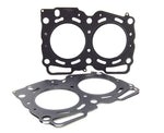 Fuji Racing Multi Layer Stopper Cylinder Head Gaskets