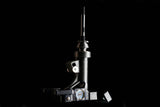 DM-1 Shifter (PRE ORDER)