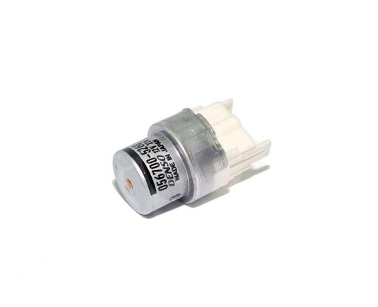Subaru Impreza Denso Relay 056700-5260