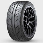 Hankook Ventus RS4 Z232 Tyres