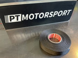 PT Motorsport Tesa Tape – 51036 – Wiring Harness Tape