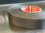 PT Motorsport Tesa Tape – 51036 – Wiring Harness Tape