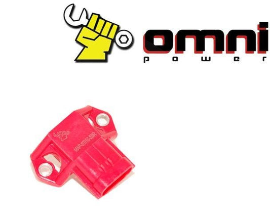 Subaru Impreza & WRX STi 00-19 OMNI Power Map Sensor