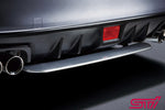 Subaru STI Aero Package For 18-21 Subaru WRX VA P0017VA551