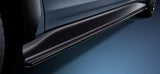 Subaru STI Aero Package (Black) For 2022 Subaru WRX VB P0017VC914