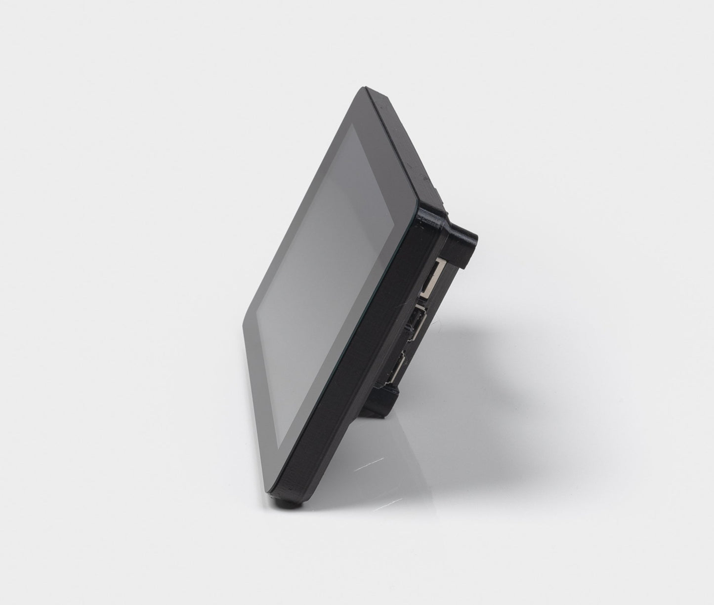 POWERTUNE DIGITAL DASH