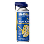 AnglomOil Pro EPT Spray Lubricant (Aerosol) 300g