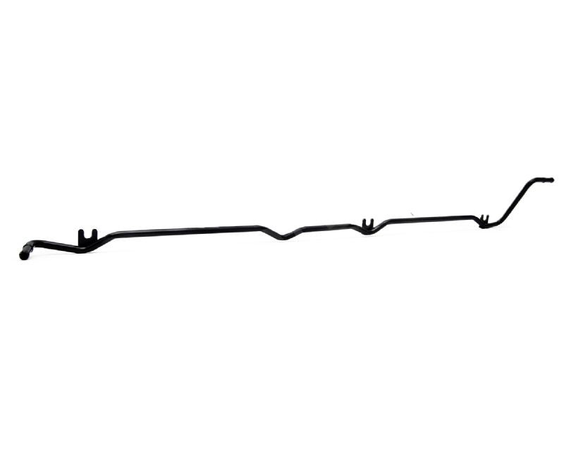 Subaru GC8 Radiator Overflow Pipe - remanufactured 45156AA000