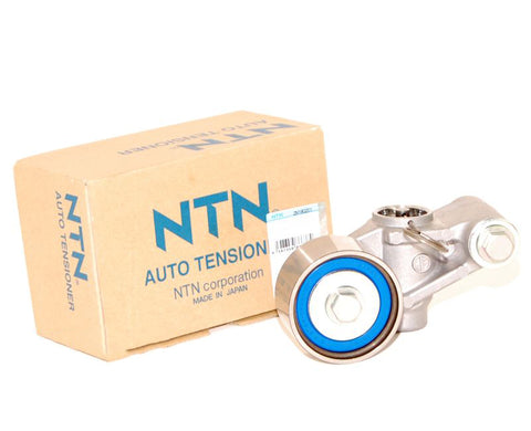 NTN Subaru Timing Belt Tensioner OE Part WRX 2.0 & STi 2.0
