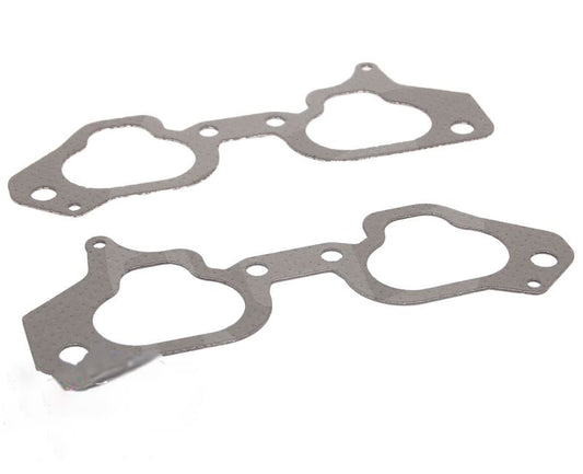 Subaru Impreza Liberty & Forester Turbo 98-17 ICP Inlet Manifold Gasket