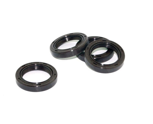 Subaru Impreza Liberty & Forester Upper Dip Stick O-Ring