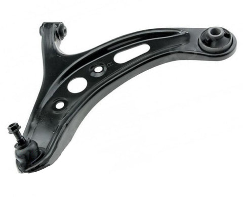 Subaru BRZ & Toyota GT86 RH Front Suspension Control Arm