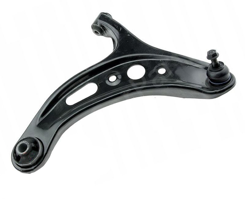 Subaru BRZ & Toyota GT86 LH Front Suspension Control Arm | twenty20racing