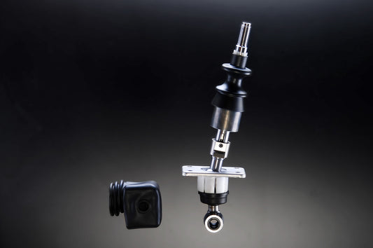 STI ZD BRZ Performance Quick Short Shifter 6 Speed SG117CC000