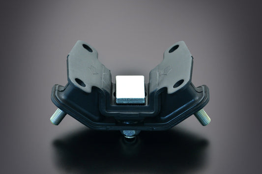 STI Transmission Mount for ZC BRZ