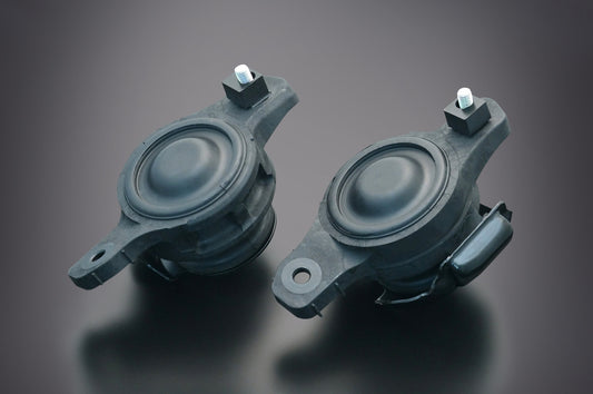 STI Engine Mounts for ZC BRZ