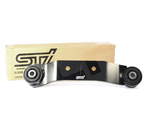 STi Group N Reinforced Rear Diff Support Beam ST413104S000