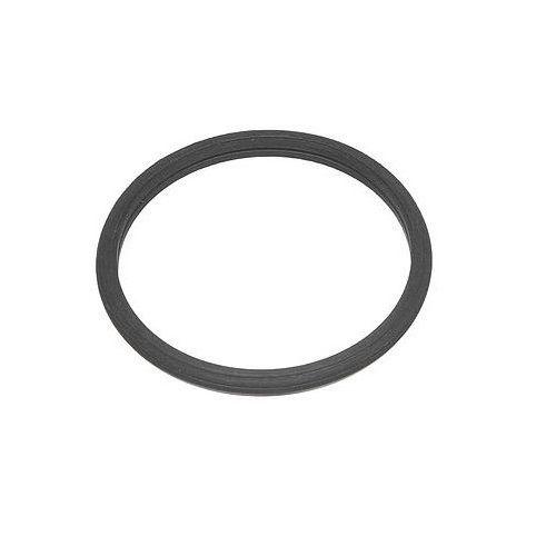 Thermostat Gasket 21236AA010 (WRX MY99-14/STI MY01-17)