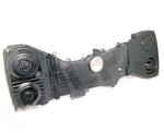 Subaru Impreza 98-05 Non AVCS Timing Belt Cover Set (Full Kit)