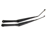 Subaru Impreza 02-07 Genuine Front Wiper Arm Set