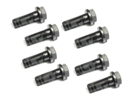 Subaru Impreza Legacy Forester Genuine Flywheel Bolts 800210660