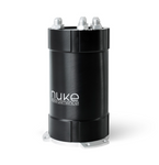 Nuke Performance 2G Fuel Surge Tank 3.0 litre for internal fuel pumps