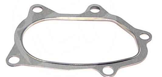 Subaru Impreza/Forester 2.0 & 2.5 Turbo to Cat Pipe Gasket 44022AA180