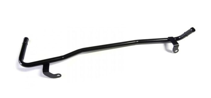 Subaru Impreza WRX Upper Bypass Pipe 21141AA063