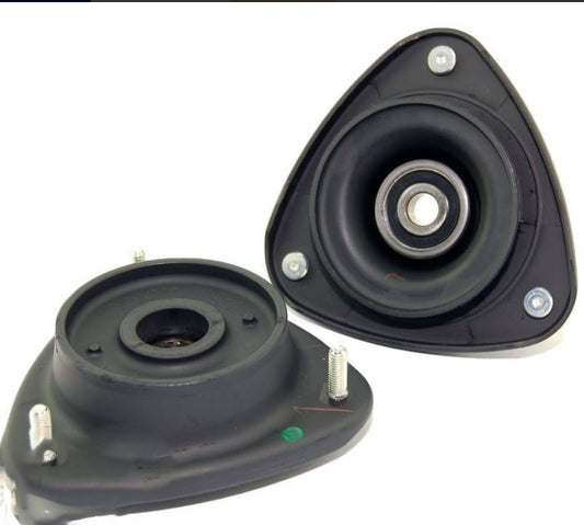 STi Reinforced Front Top Strut Mounts ST2031055000