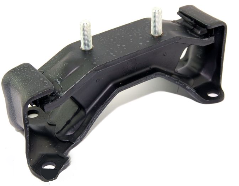 STi Reinforced 6 Speed Transmission Mount ST410224S000