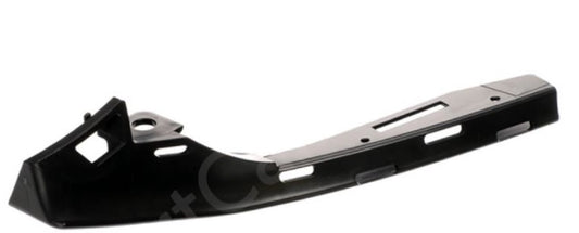 Subaru Impreza Saloon 00-02 LH Front Bumper Slider Mount 57707FE230
