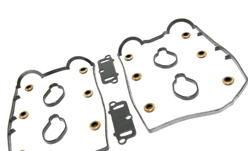 Subaru Impreza Turbo 96-97 Version 3 Rocker Cover Gasket Kit