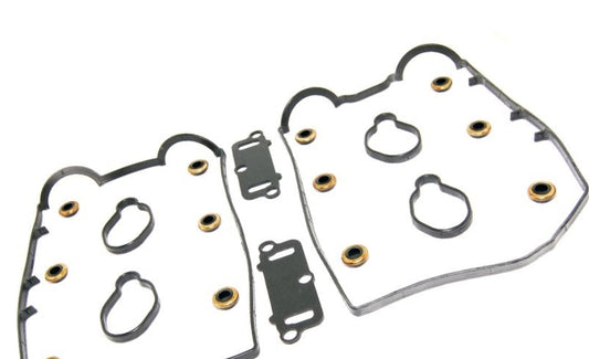 Subaru Impreza Turbo 96-97 Version 3 Rocker Cover Gasket Kit