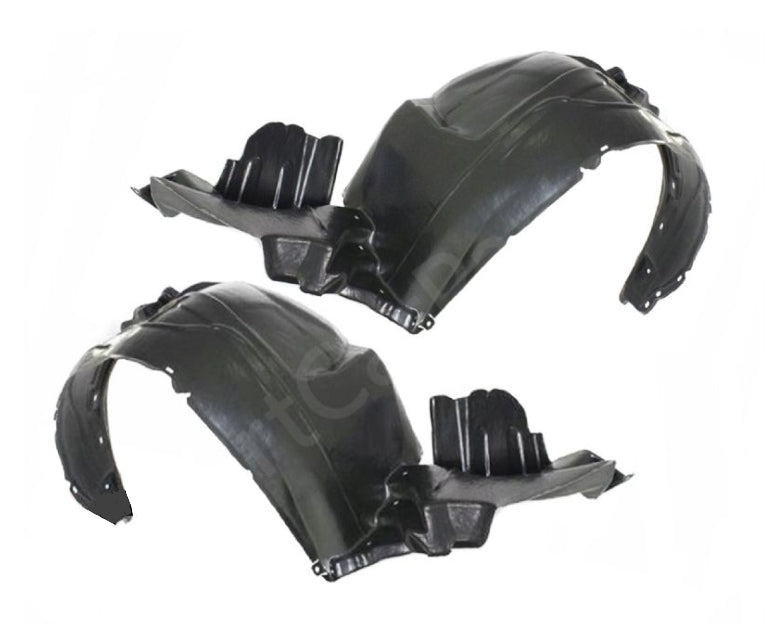 Subaru Impreza Sedan 05-07 Front Arch Liner Gen 59110FE141 59110FE151